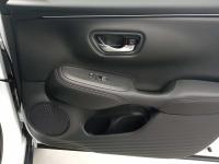 Honda Zr-v 2.0 i-MMD Elegance 4x2